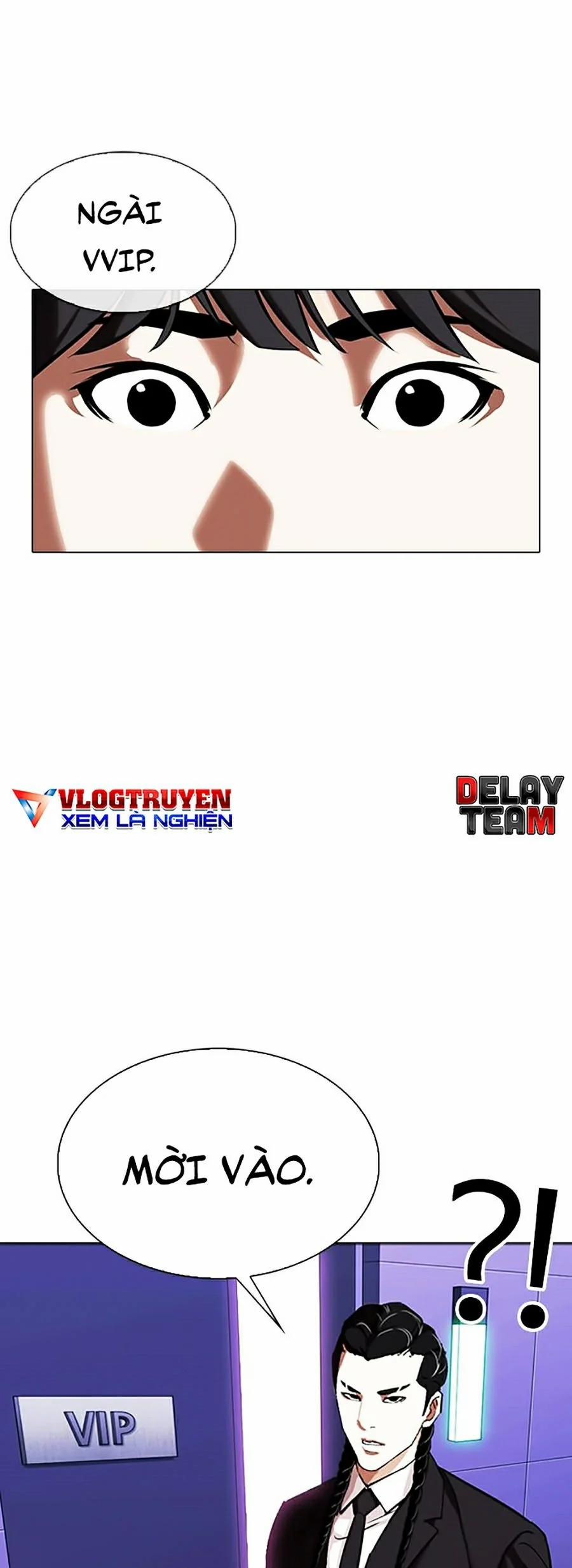 Hoán Đổi Diệu Kỳ 327 trang 11