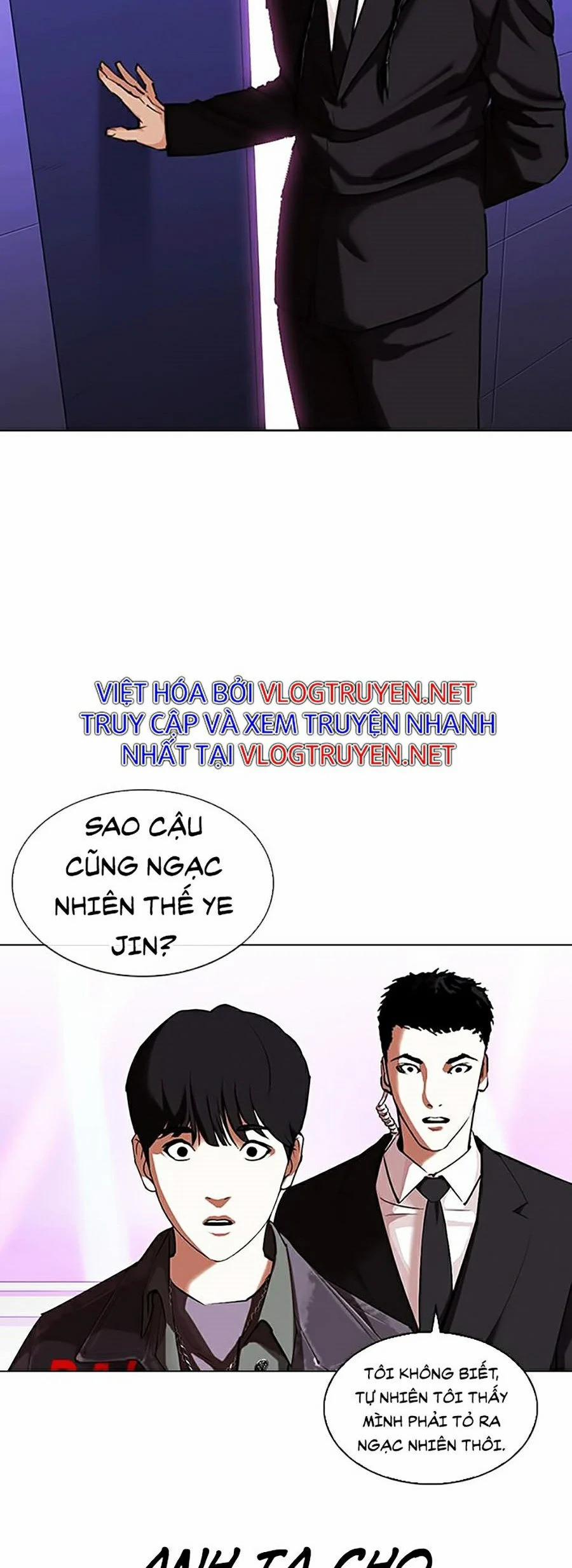 Hoán Đổi Diệu Kỳ 327 trang 12