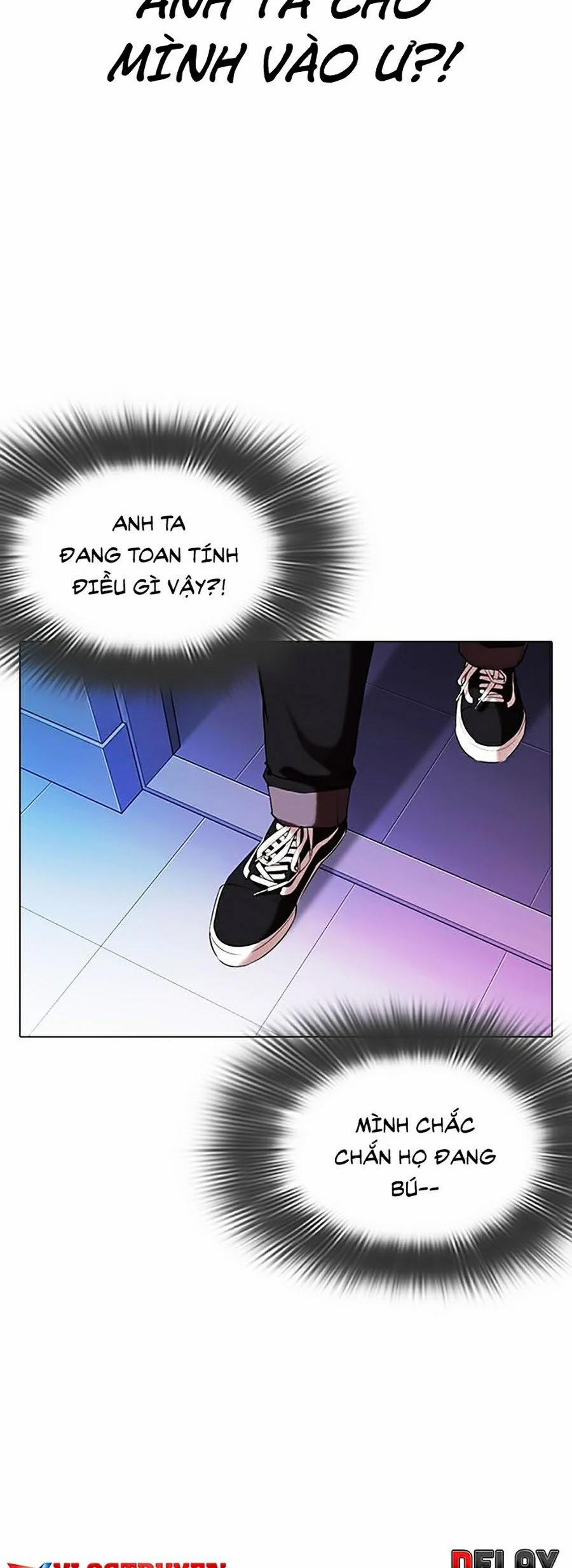 Hoán Đổi Diệu Kỳ 327 trang 13