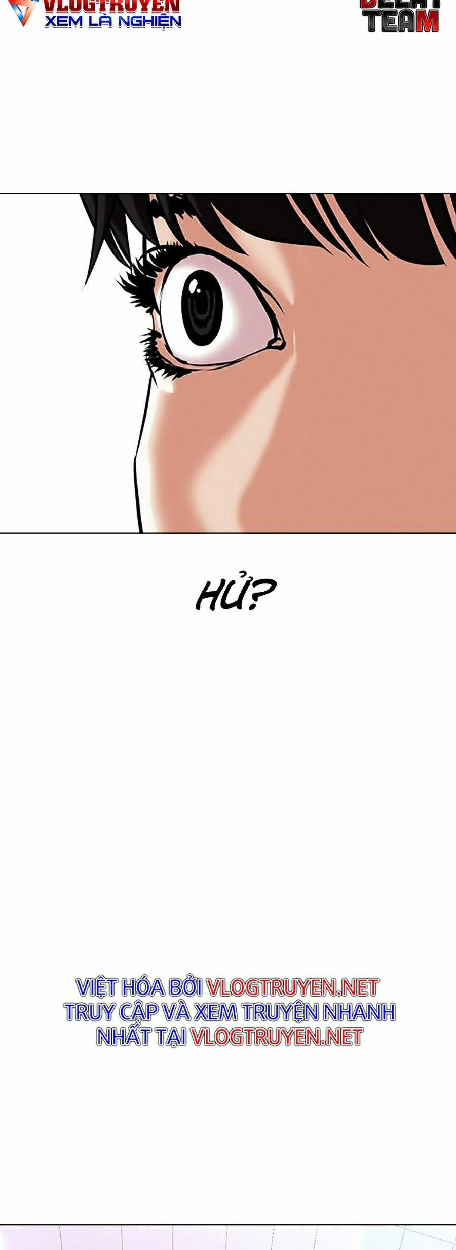 Hoán Đổi Diệu Kỳ 327 trang 14