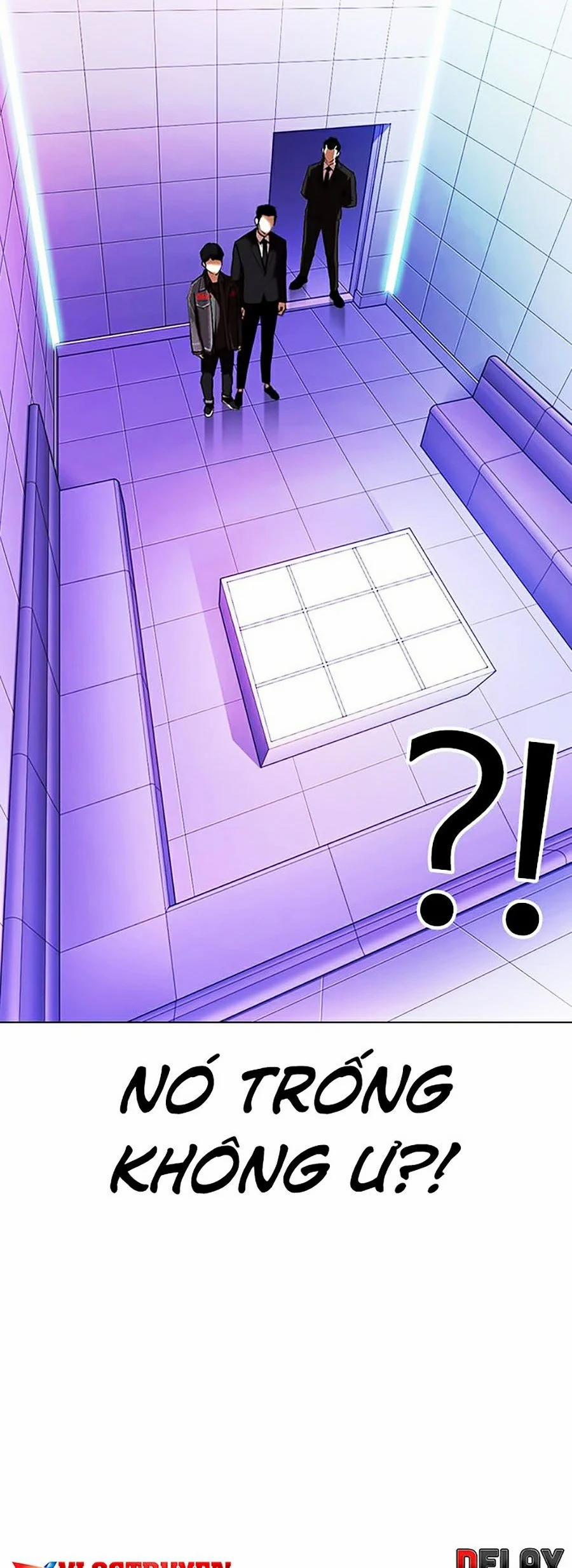 Hoán Đổi Diệu Kỳ 327 trang 15