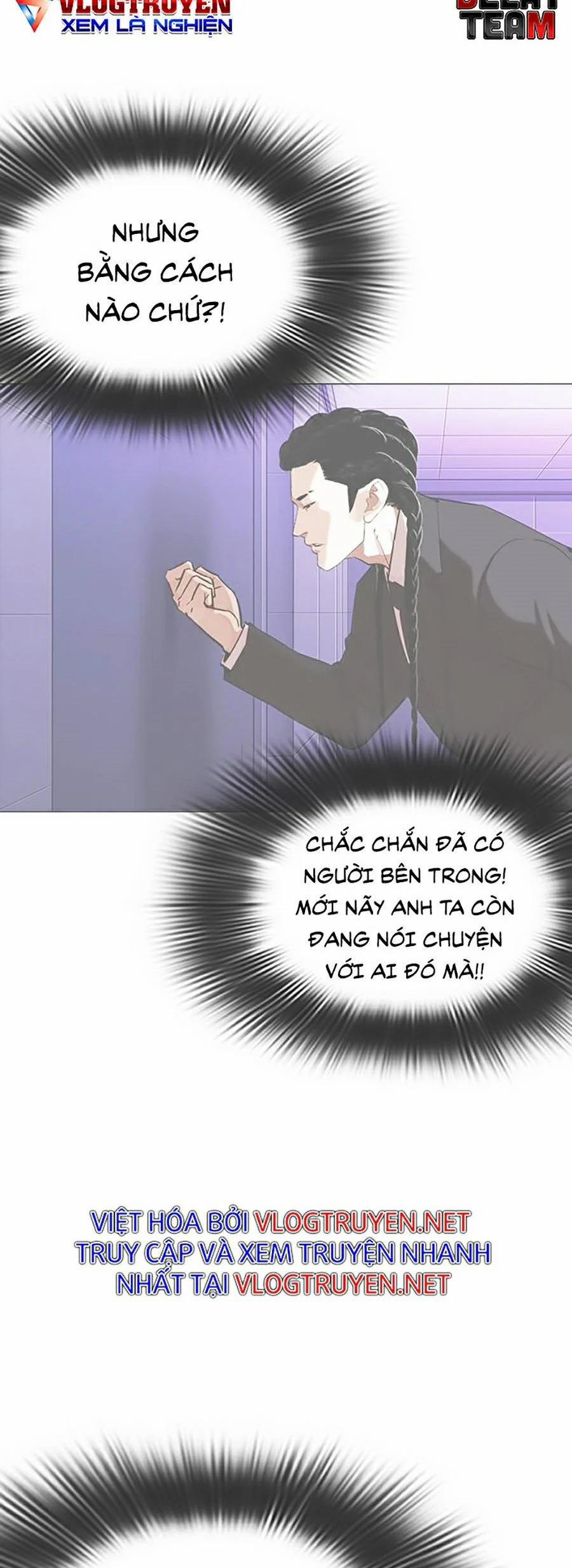 Hoán Đổi Diệu Kỳ 327 trang 16