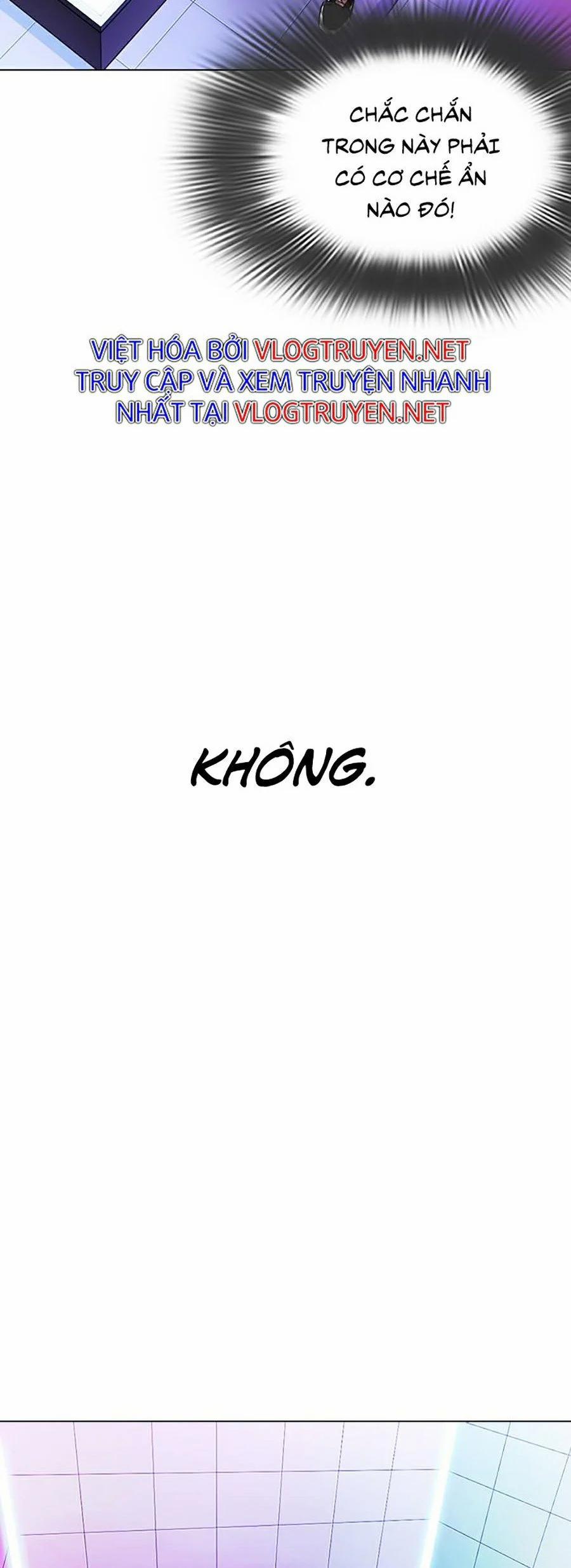 Hoán Đổi Diệu Kỳ 327 trang 19