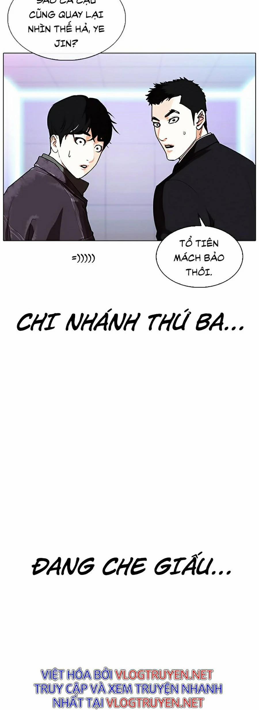 Hoán Đổi Diệu Kỳ 327 trang 21