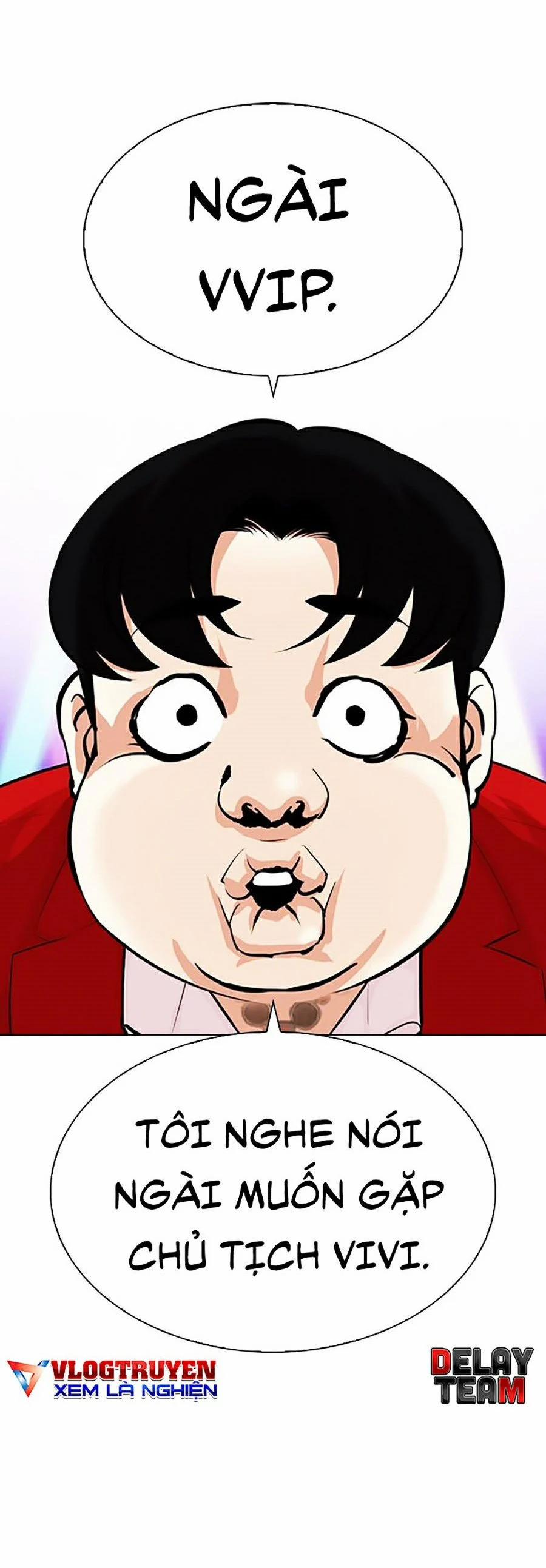 Hoán Đổi Diệu Kỳ 327 trang 24