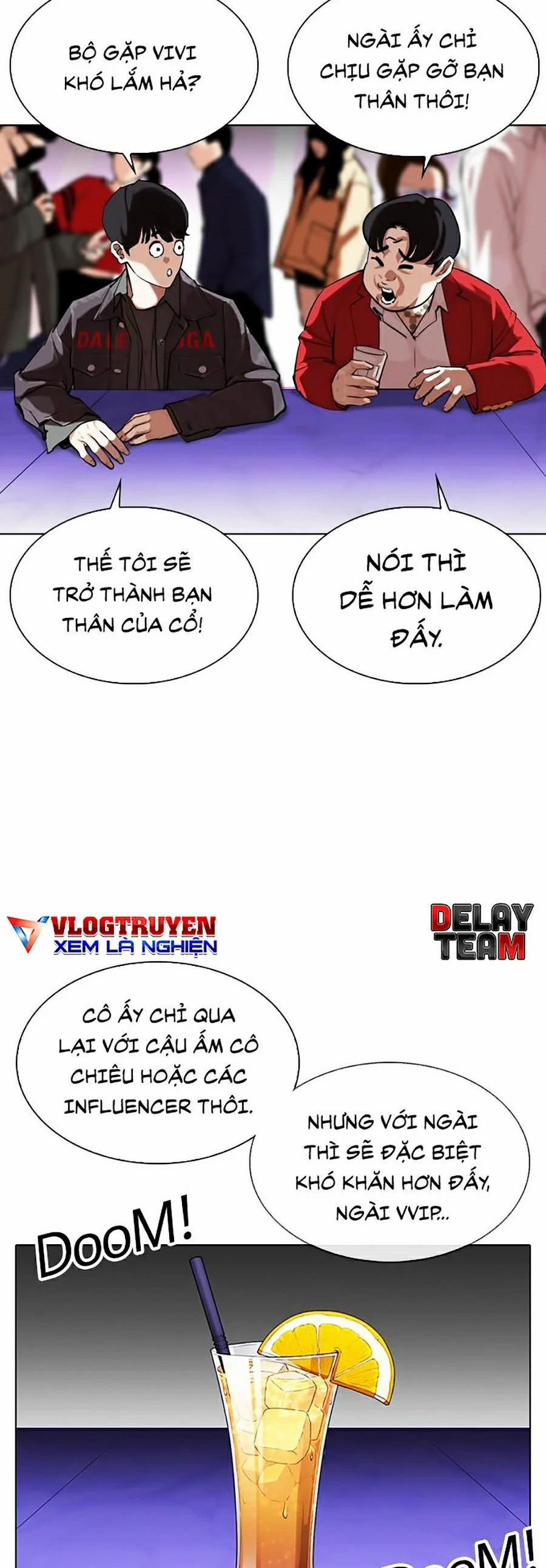 Hoán Đổi Diệu Kỳ 327 trang 26