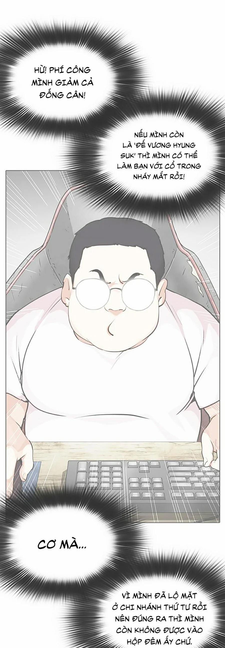 Hoán Đổi Diệu Kỳ 327 trang 29