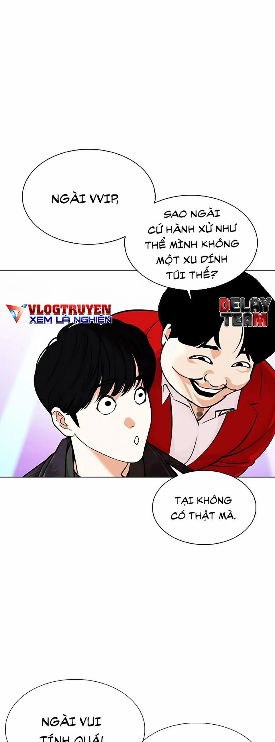 Hoán Đổi Diệu Kỳ 327 trang 33