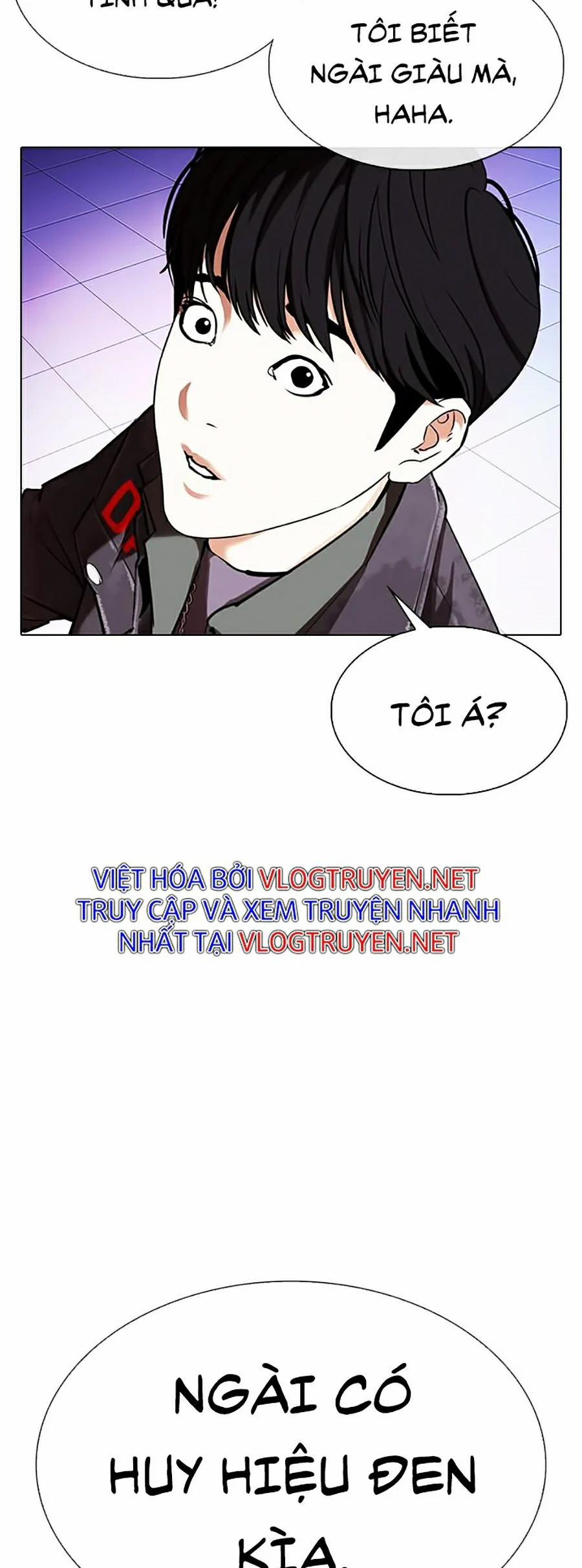 Hoán Đổi Diệu Kỳ 327 trang 34