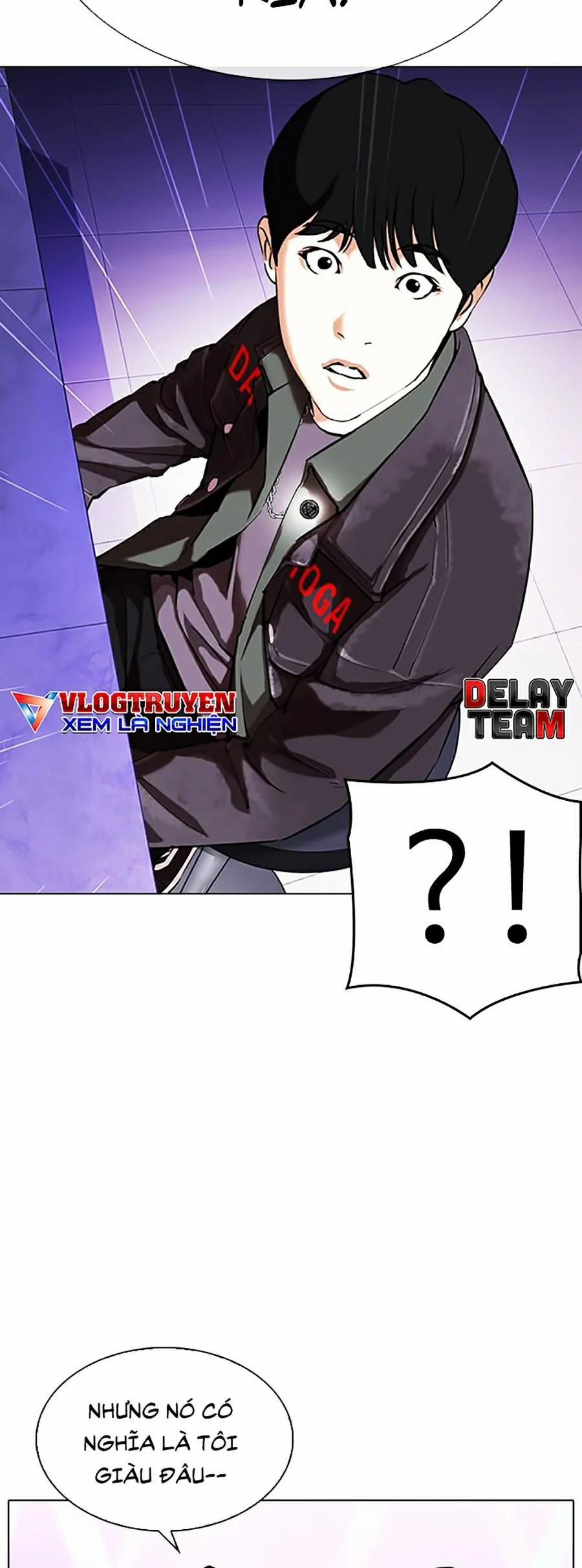 Hoán Đổi Diệu Kỳ 327 trang 35