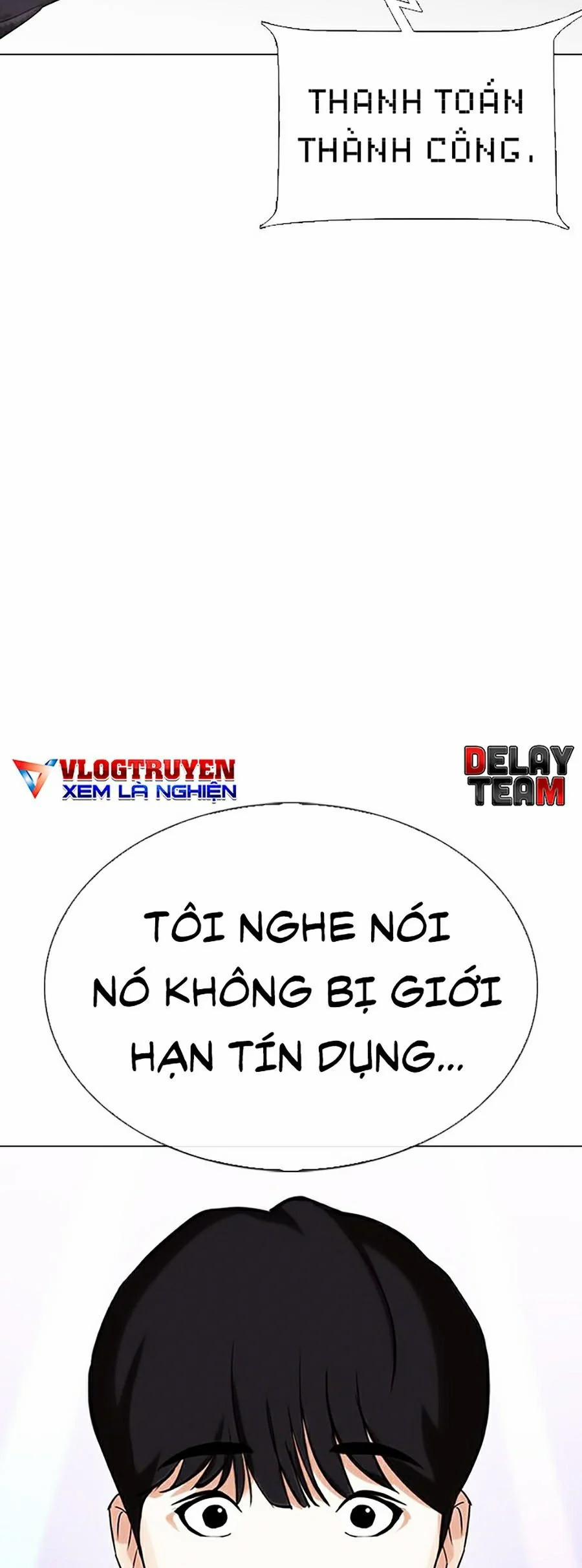 Hoán Đổi Diệu Kỳ 327 trang 37