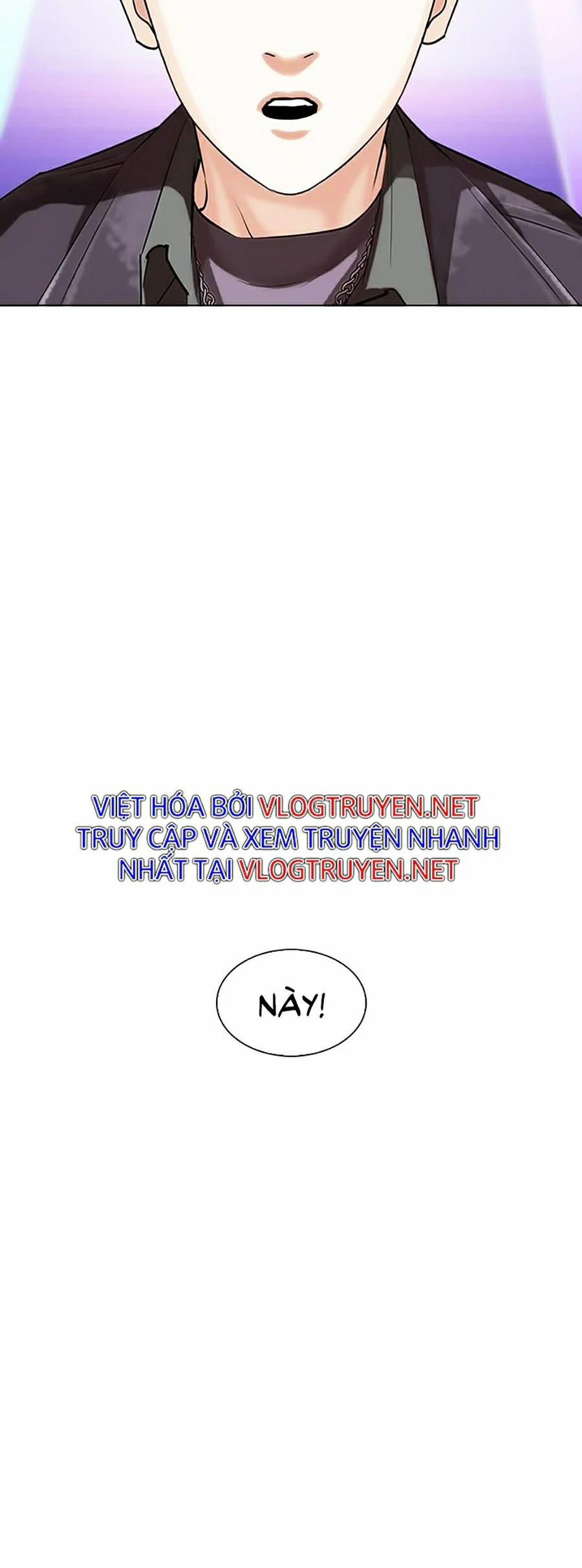 Hoán Đổi Diệu Kỳ 327 trang 38