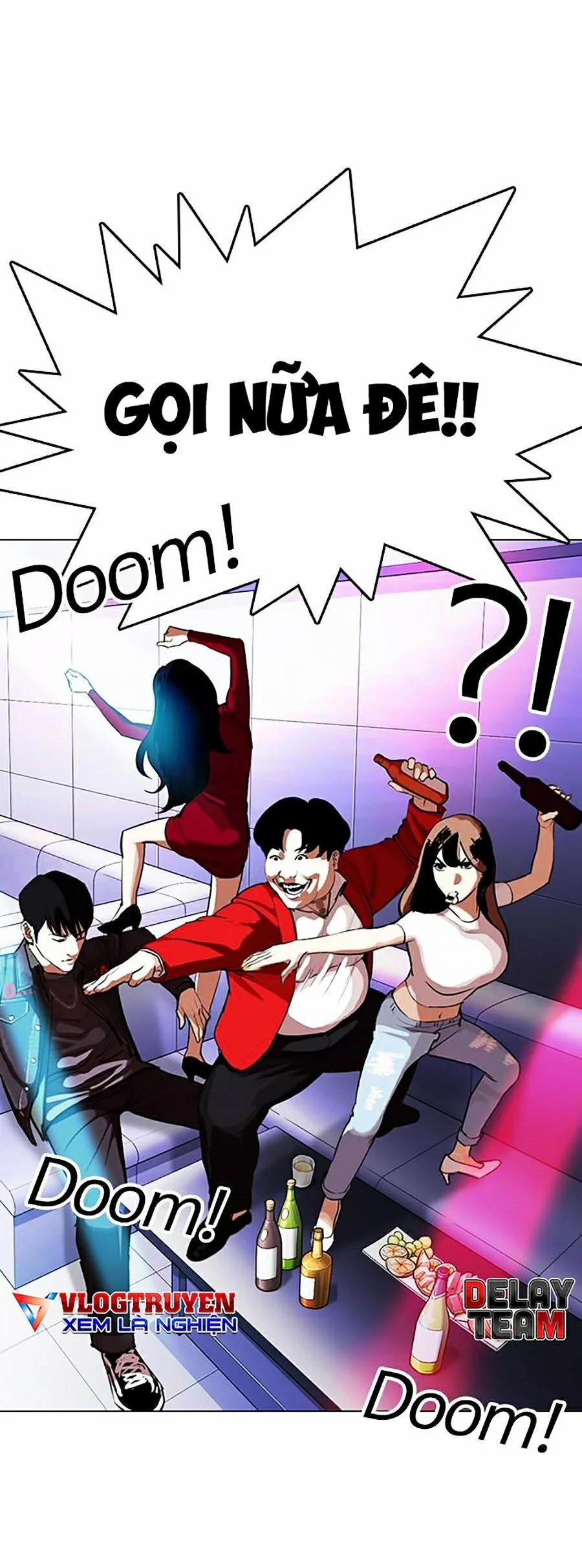 Hoán Đổi Diệu Kỳ 327 trang 39