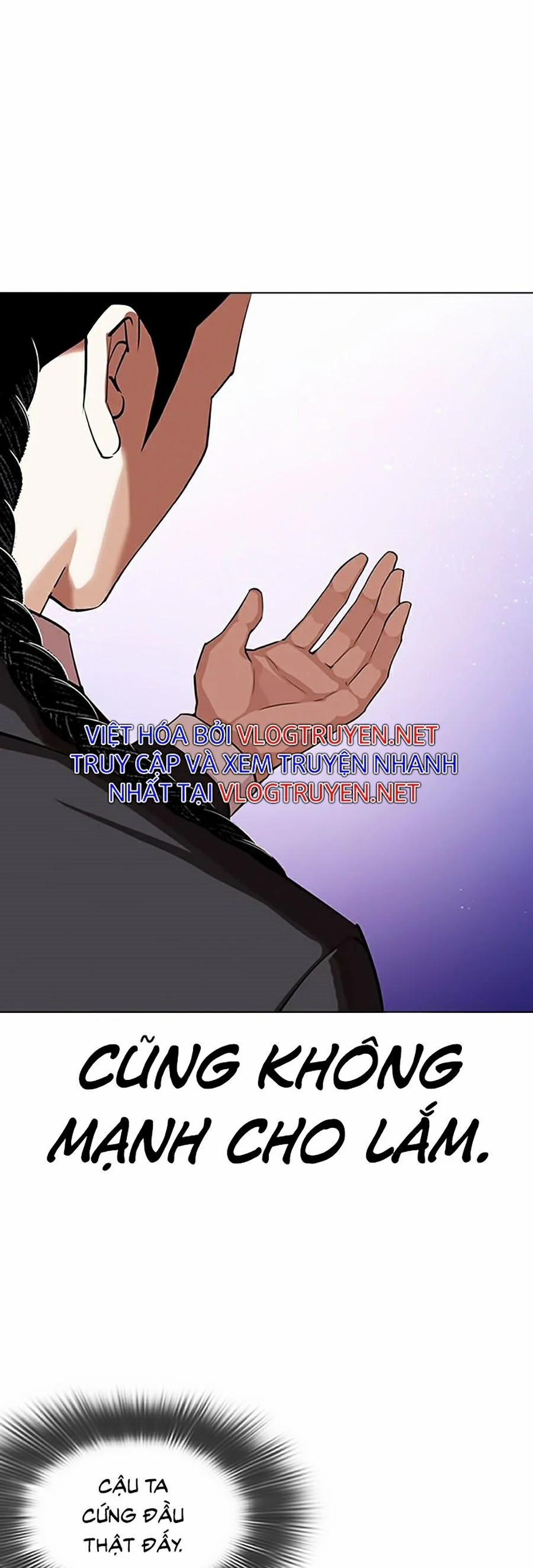 Hoán Đổi Diệu Kỳ 327 trang 4