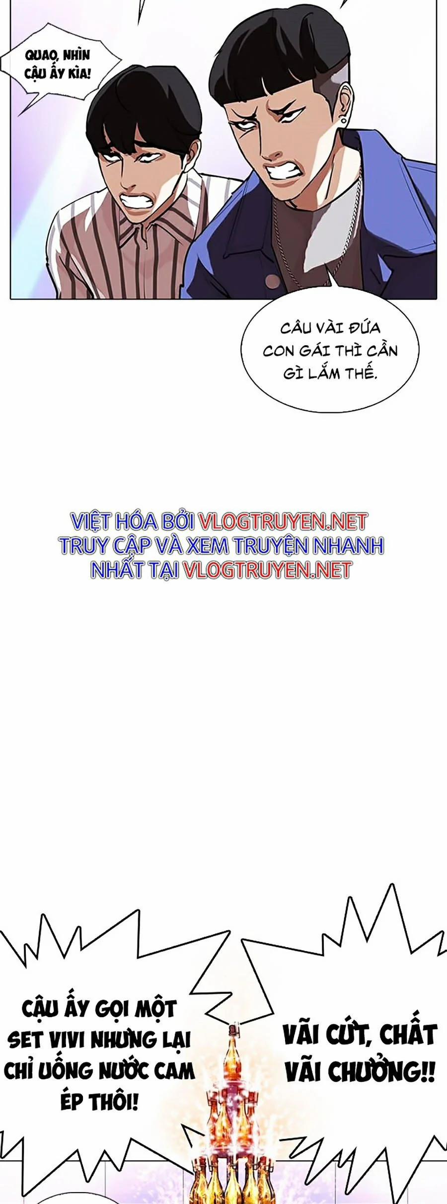 Hoán Đổi Diệu Kỳ 327 trang 41