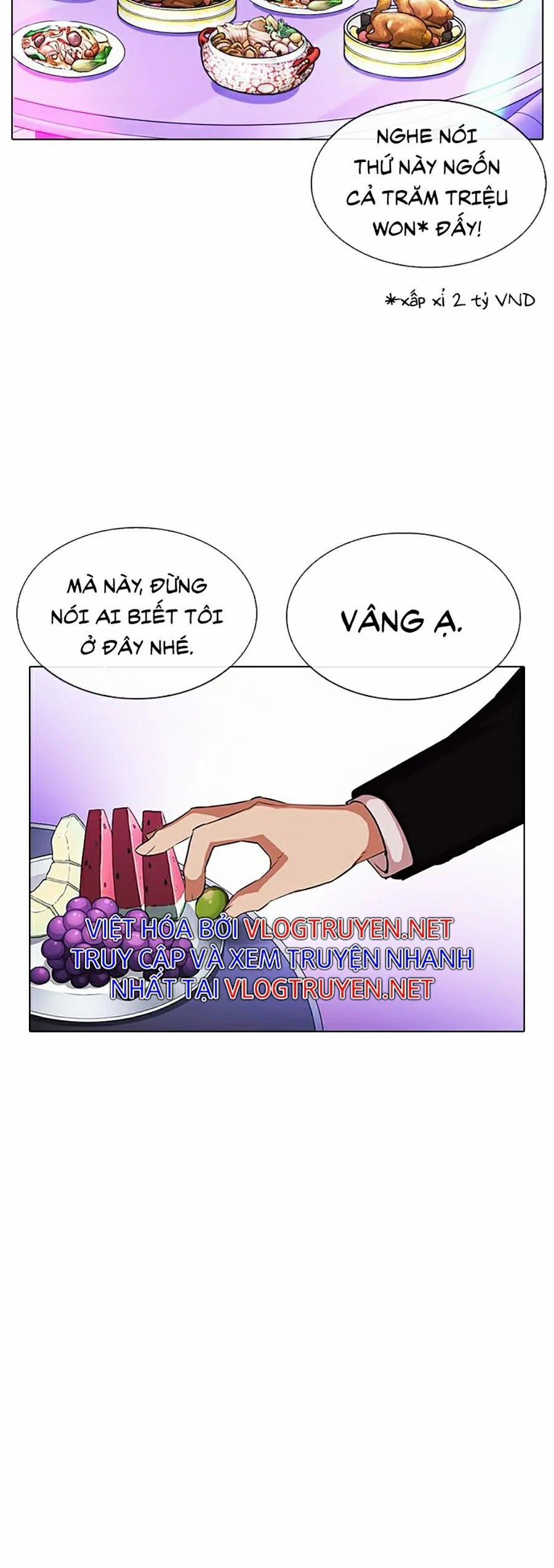 Hoán Đổi Diệu Kỳ 327 trang 45