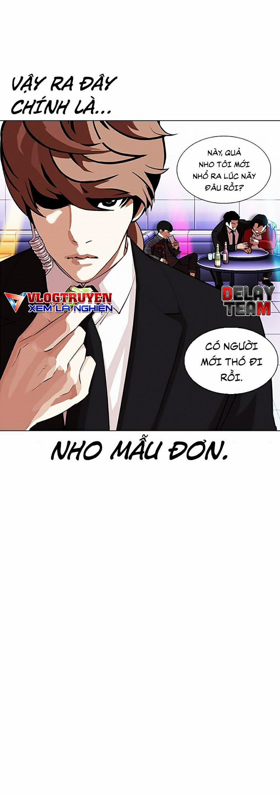 Hoán Đổi Diệu Kỳ 327 trang 46