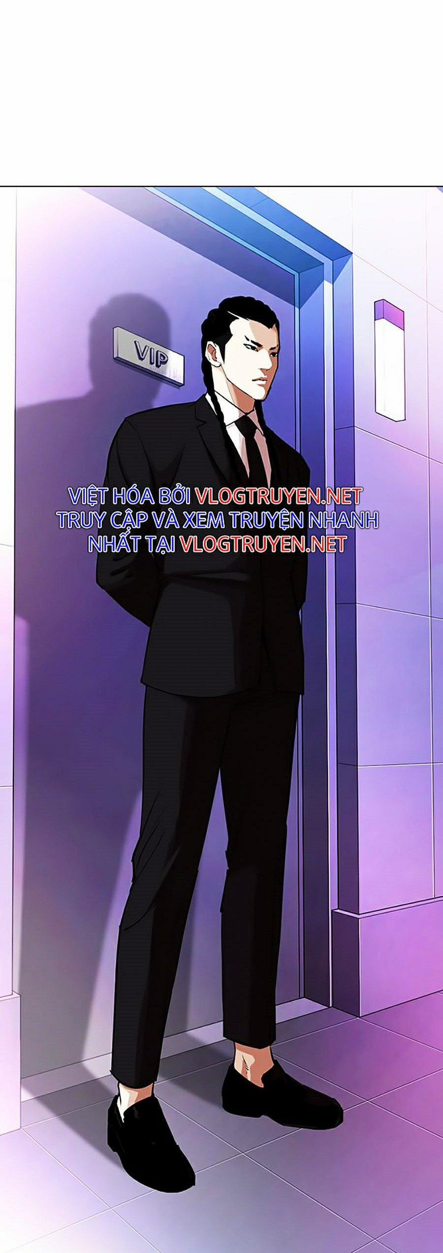 Hoán Đổi Diệu Kỳ 327 trang 47