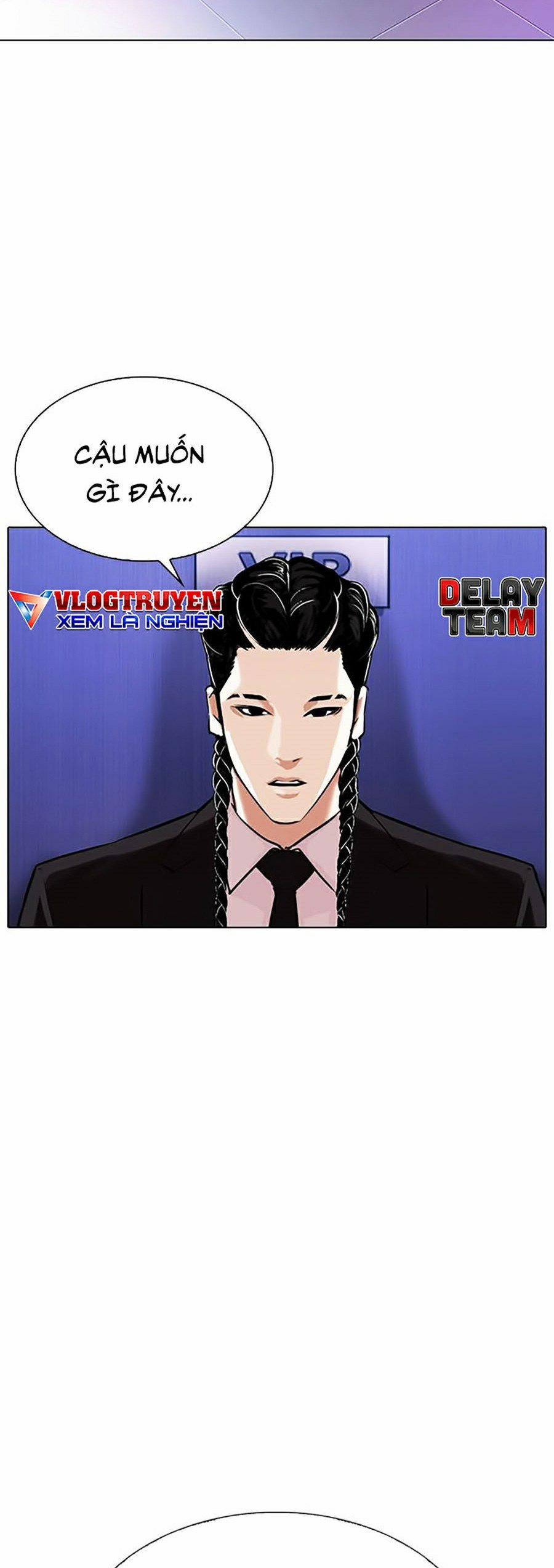 Hoán Đổi Diệu Kỳ 327 trang 48