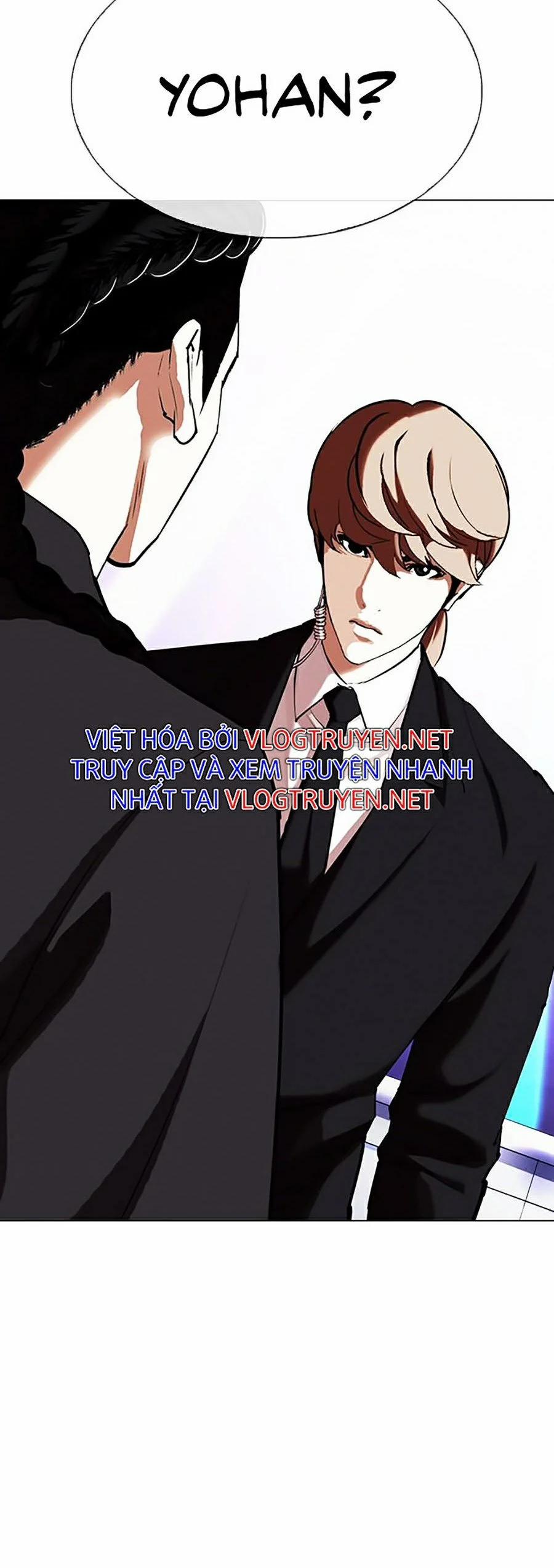 Hoán Đổi Diệu Kỳ 327 trang 49