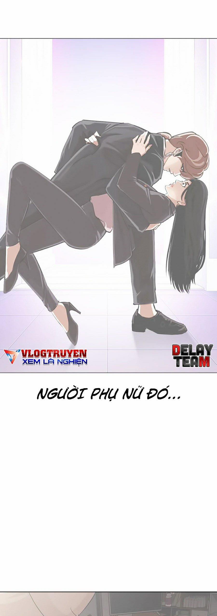 Hoán Đổi Diệu Kỳ 327 trang 50