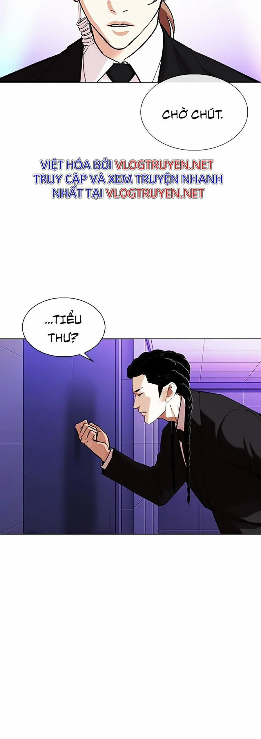 Hoán Đổi Diệu Kỳ 327 trang 52