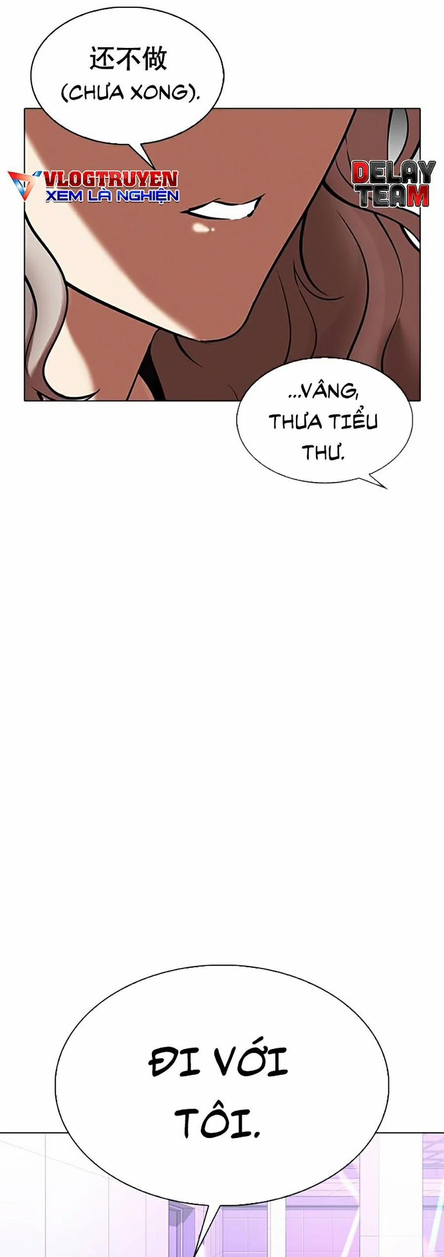 Hoán Đổi Diệu Kỳ 327 trang 53