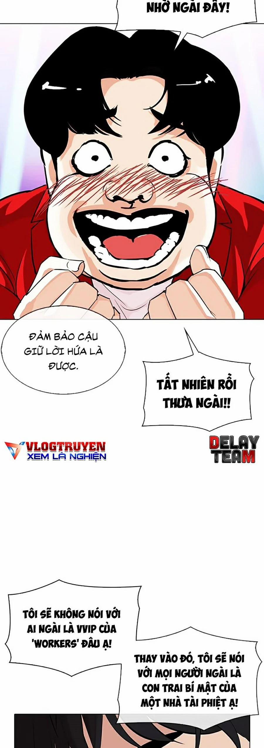 Hoán Đổi Diệu Kỳ 327 trang 57