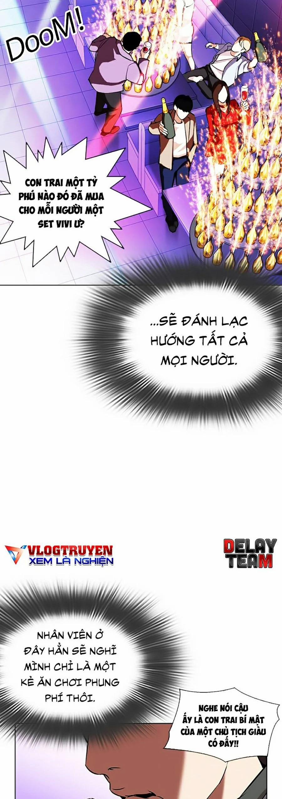 Hoán Đổi Diệu Kỳ 327 trang 59