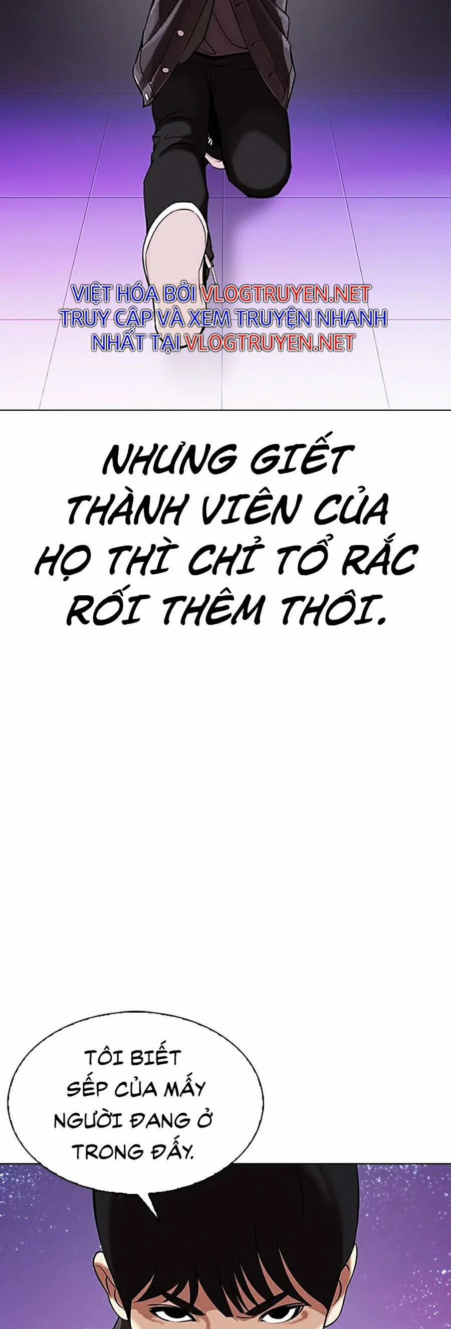 Hoán Đổi Diệu Kỳ 327 trang 6