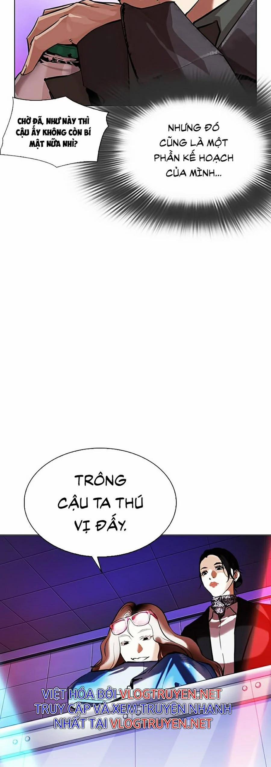 Hoán Đổi Diệu Kỳ 327 trang 60