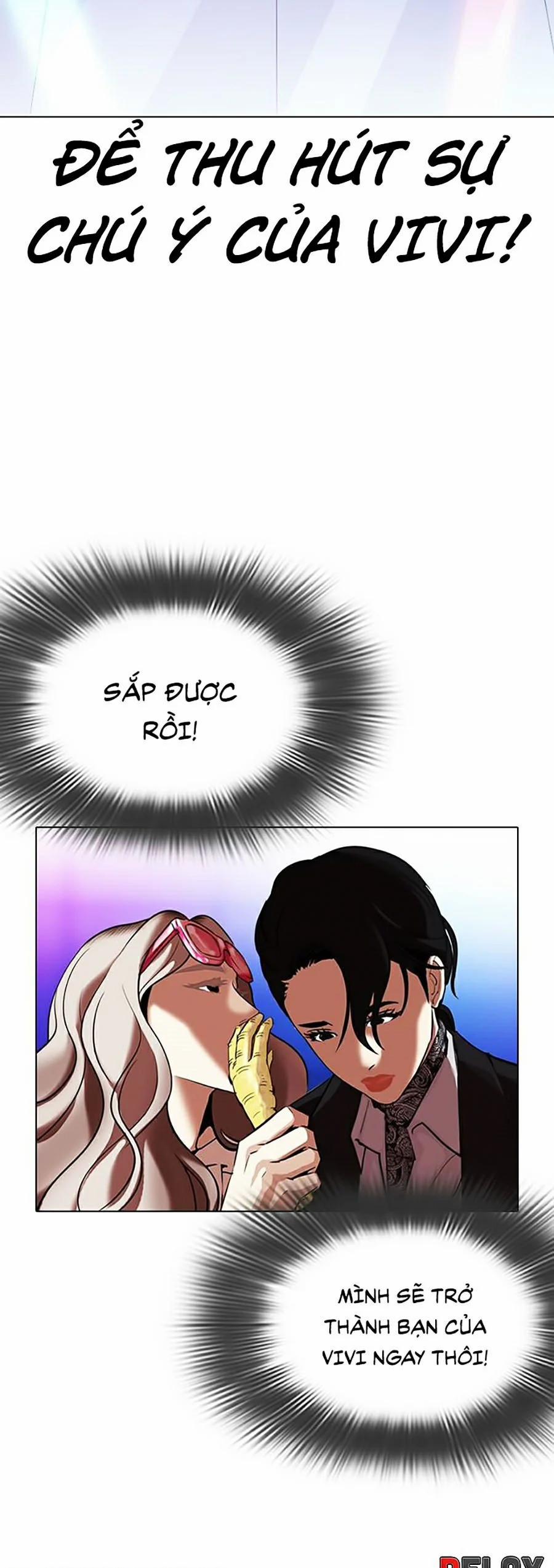 Hoán Đổi Diệu Kỳ 327 trang 61