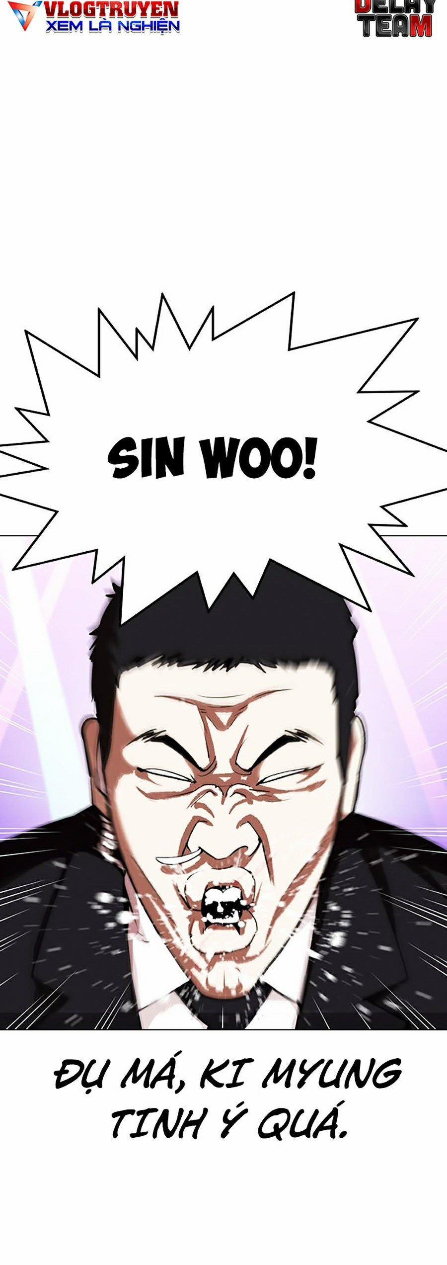 Hoán Đổi Diệu Kỳ 327 trang 62