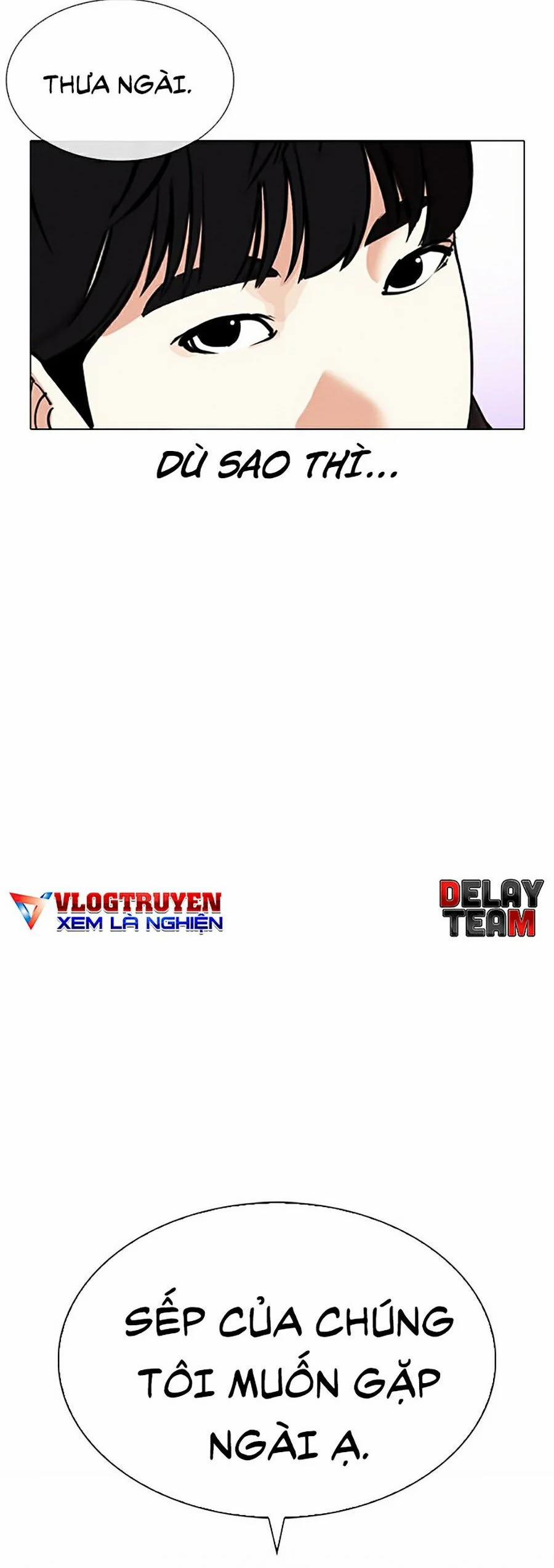 Hoán Đổi Diệu Kỳ 327 trang 64