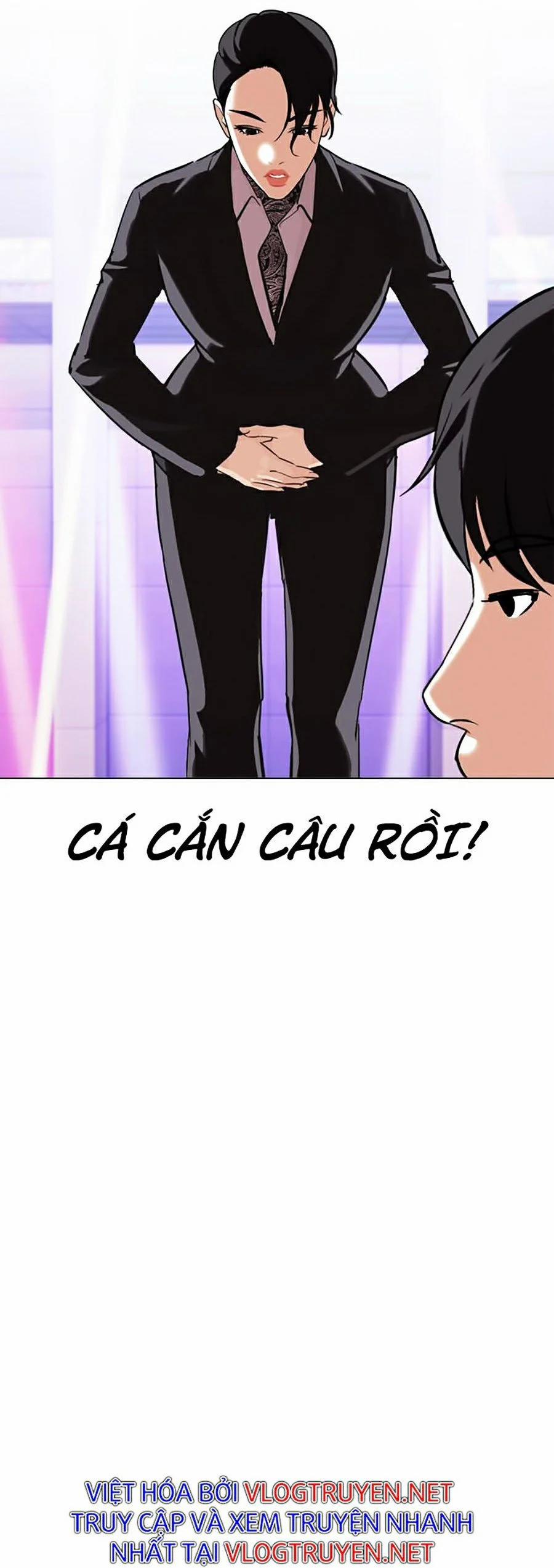 Hoán Đổi Diệu Kỳ 327 trang 65