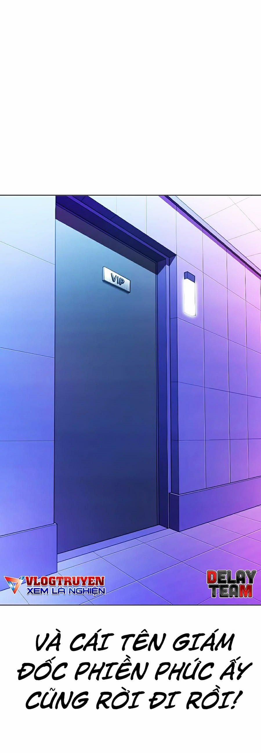 Hoán Đổi Diệu Kỳ 327 trang 66