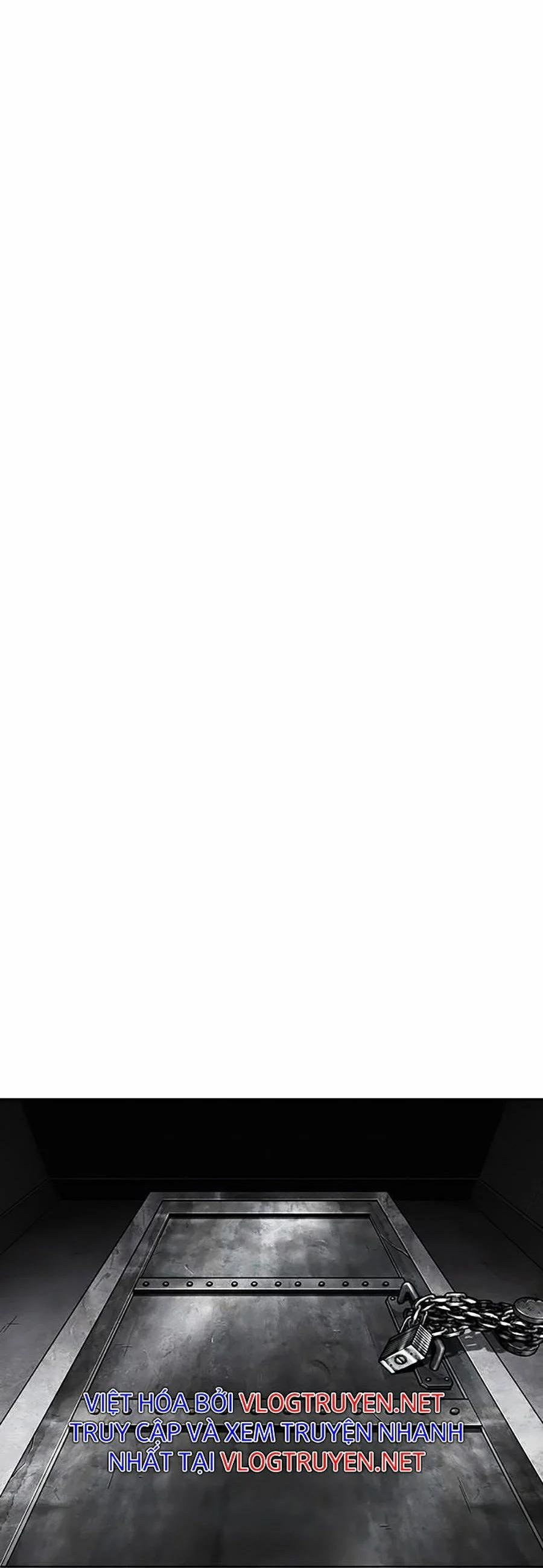 Hoán Đổi Diệu Kỳ 327 trang 67