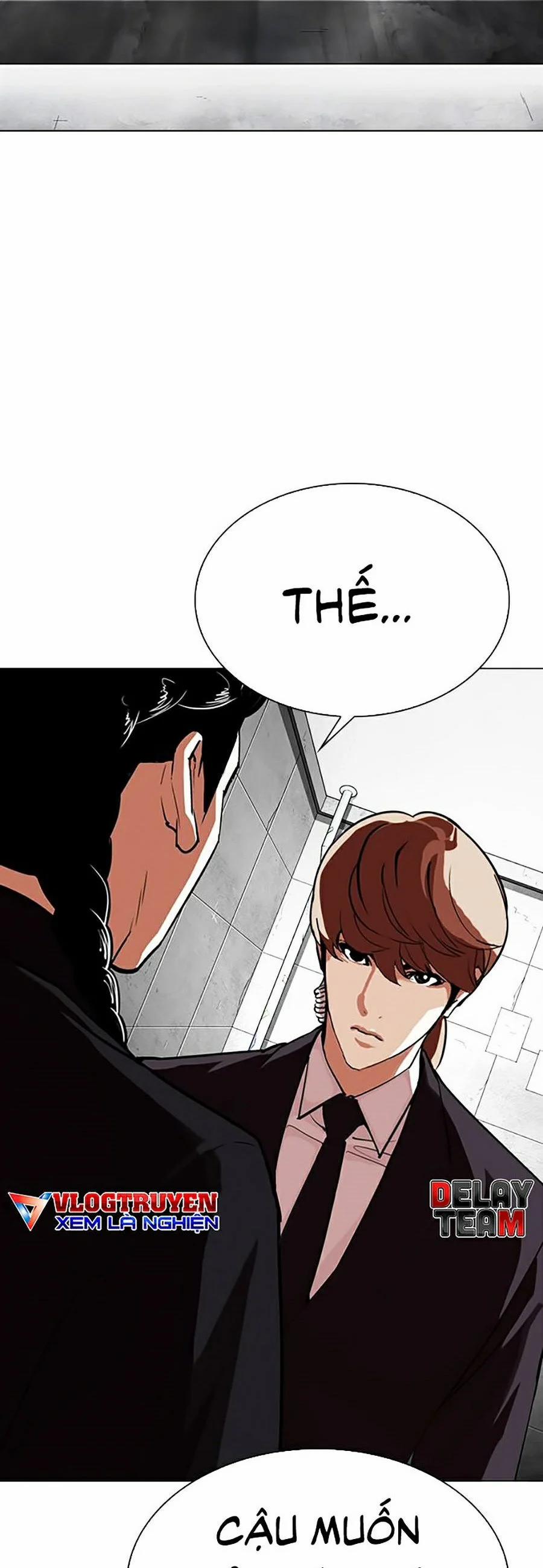 Hoán Đổi Diệu Kỳ 327 trang 68