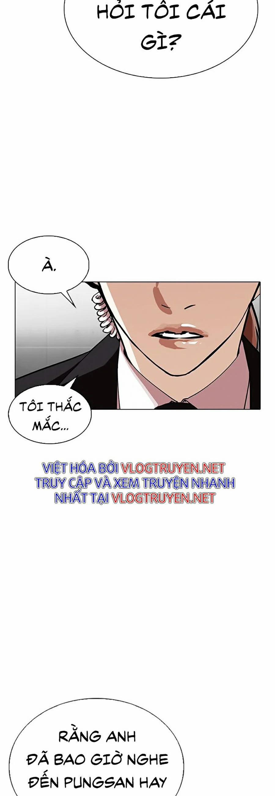 Hoán Đổi Diệu Kỳ 327 trang 69