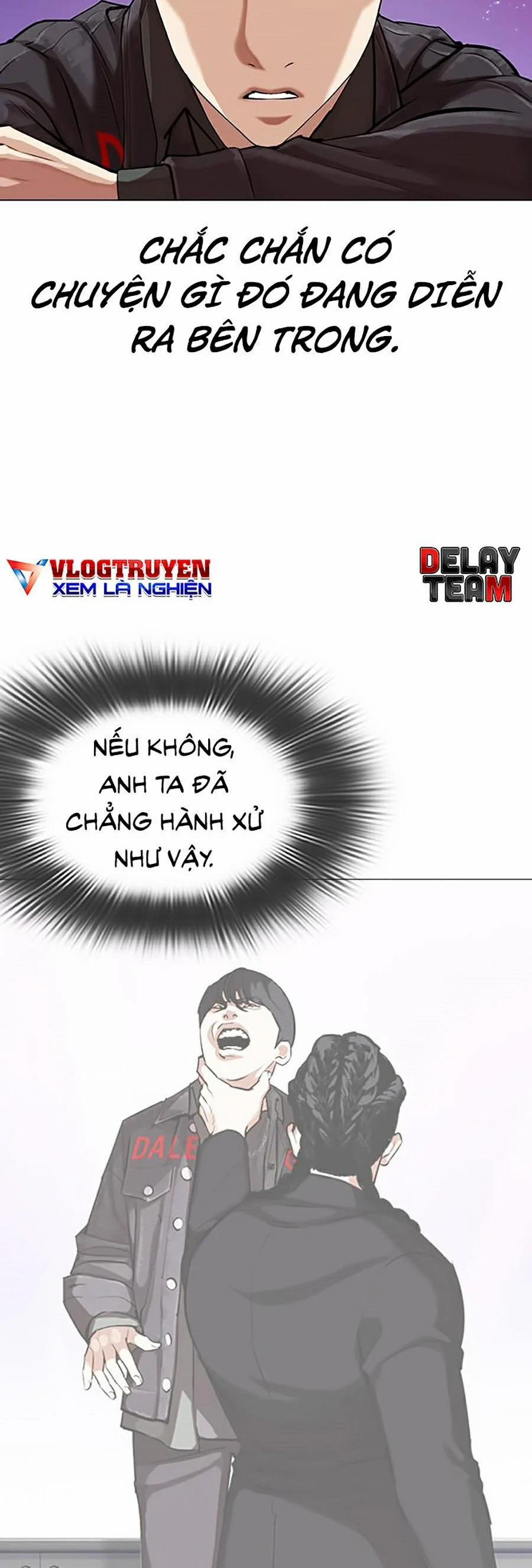 Hoán Đổi Diệu Kỳ 327 trang 7