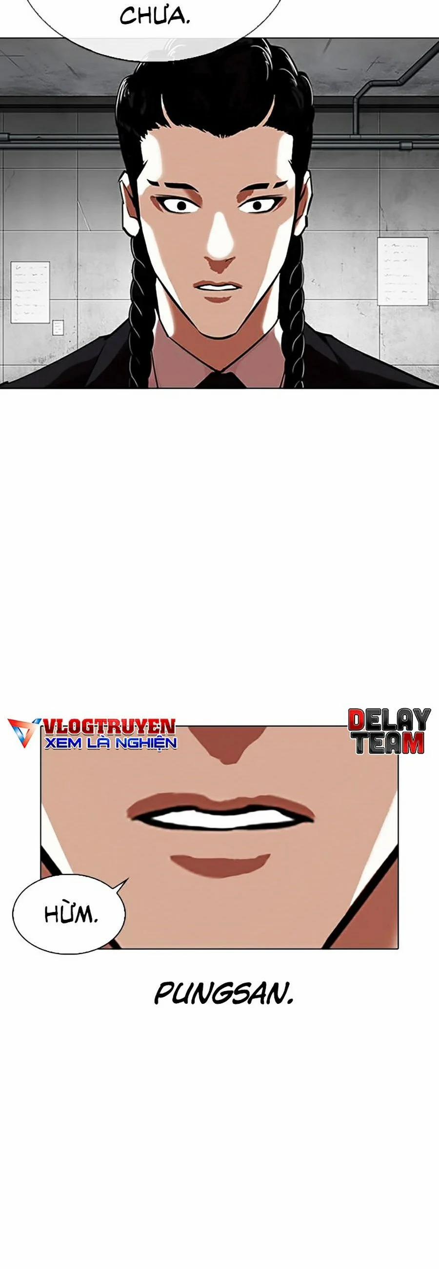 Hoán Đổi Diệu Kỳ 327 trang 70