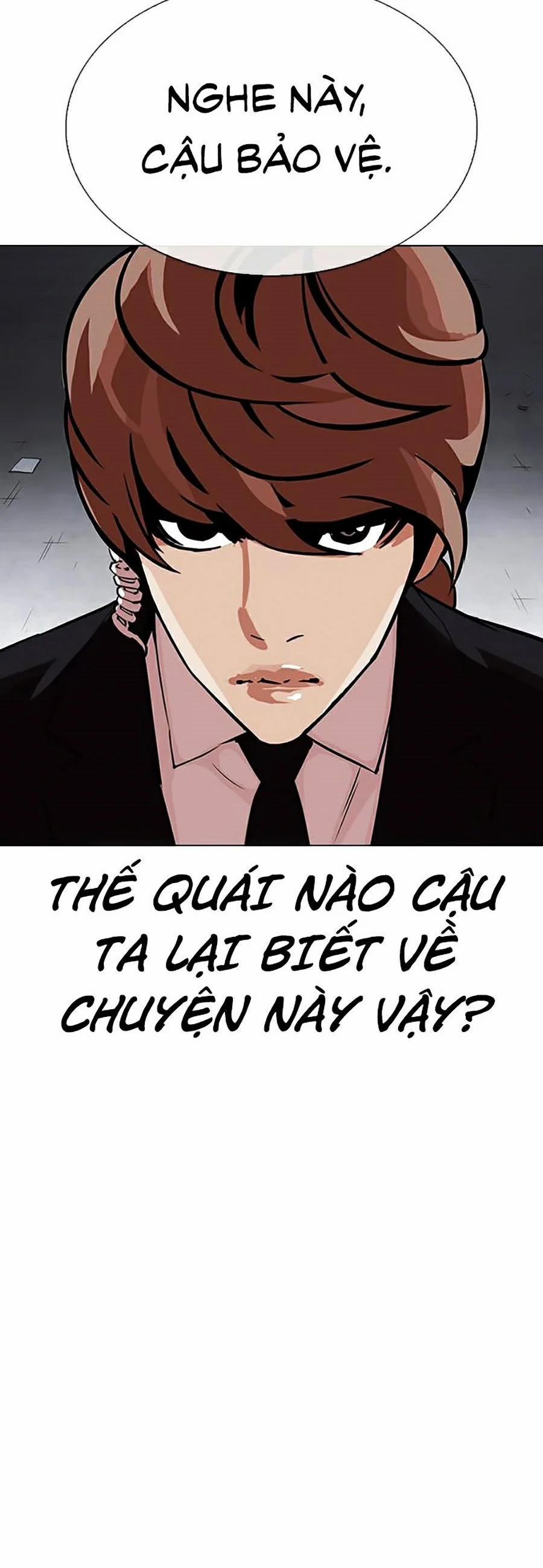 Hoán Đổi Diệu Kỳ 327 trang 72