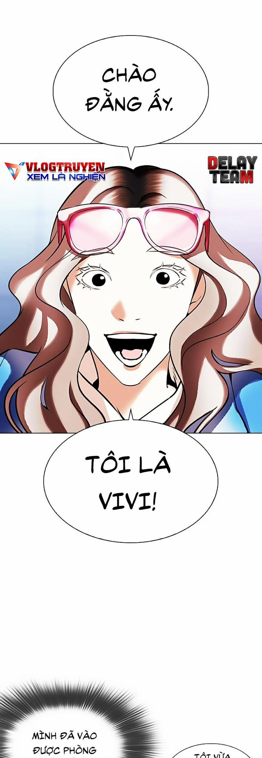 Hoán Đổi Diệu Kỳ 327 trang 73