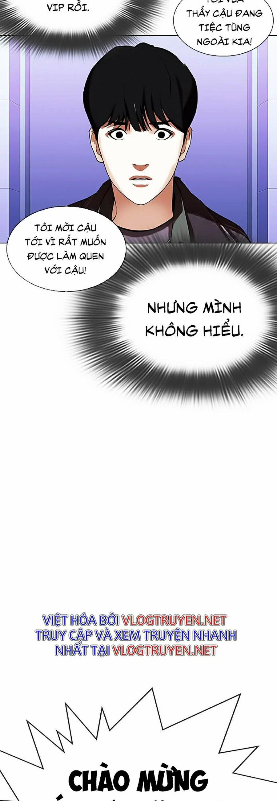 Hoán Đổi Diệu Kỳ 327 trang 74