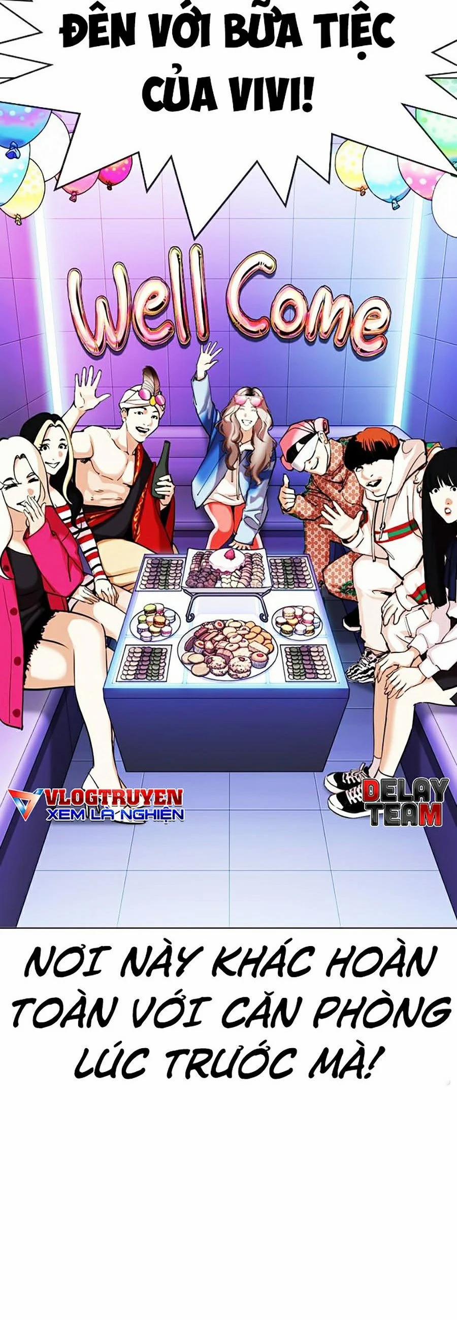 Hoán Đổi Diệu Kỳ 327 trang 75