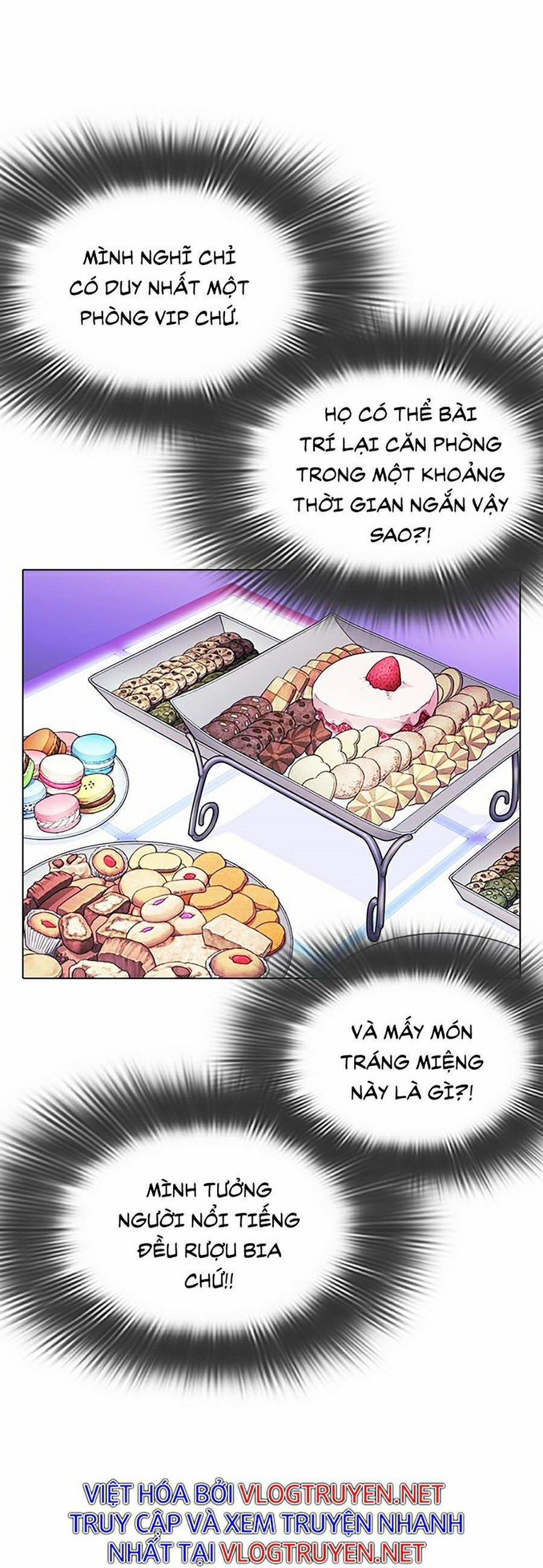 Hoán Đổi Diệu Kỳ 327 trang 76