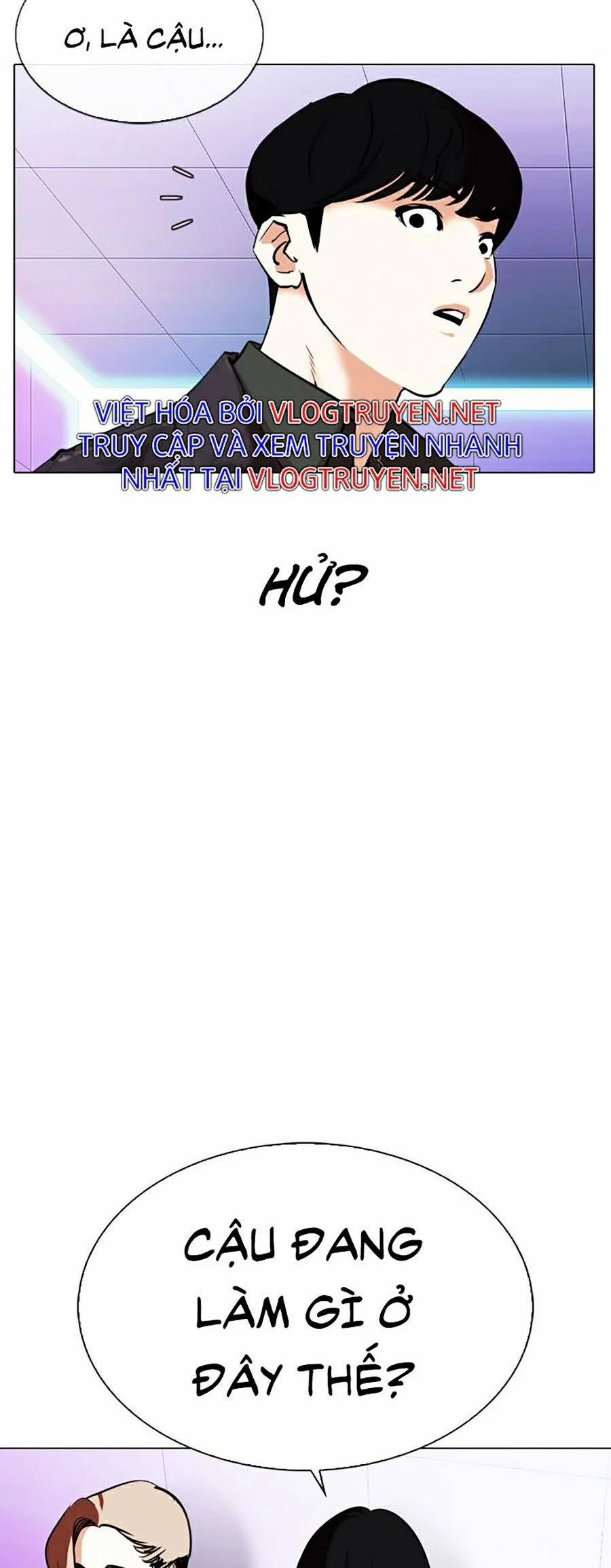 Hoán Đổi Diệu Kỳ 327 trang 78