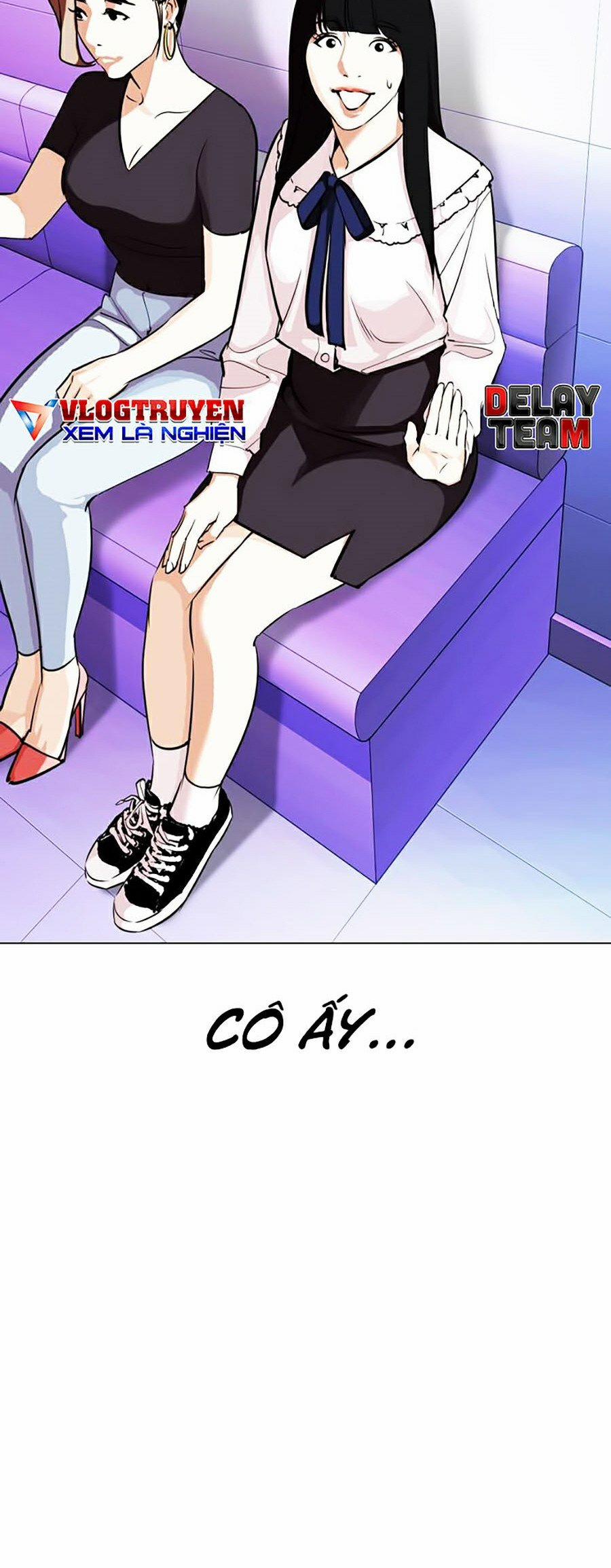 Hoán Đổi Diệu Kỳ 327 trang 79