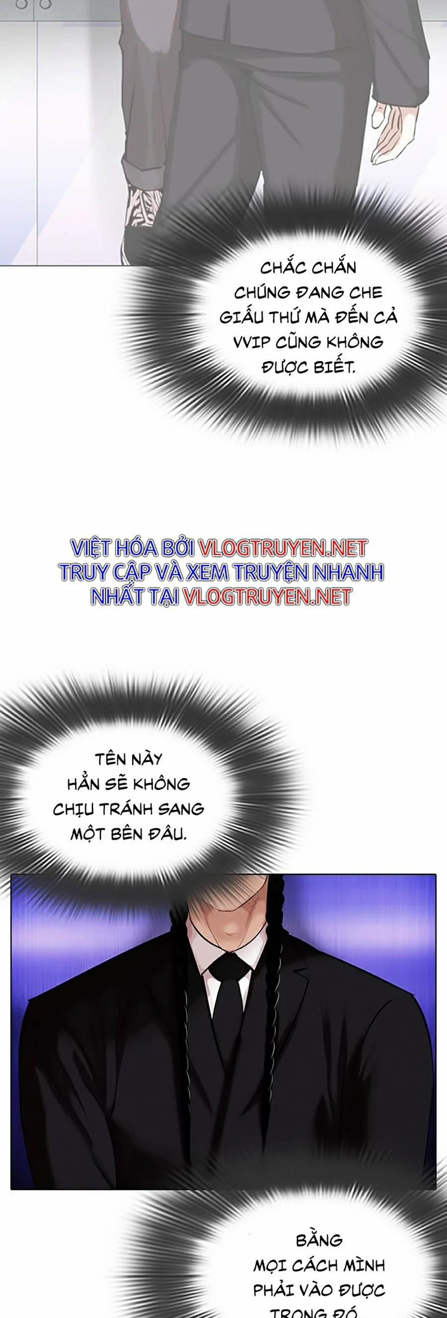 Hoán Đổi Diệu Kỳ 327 trang 8