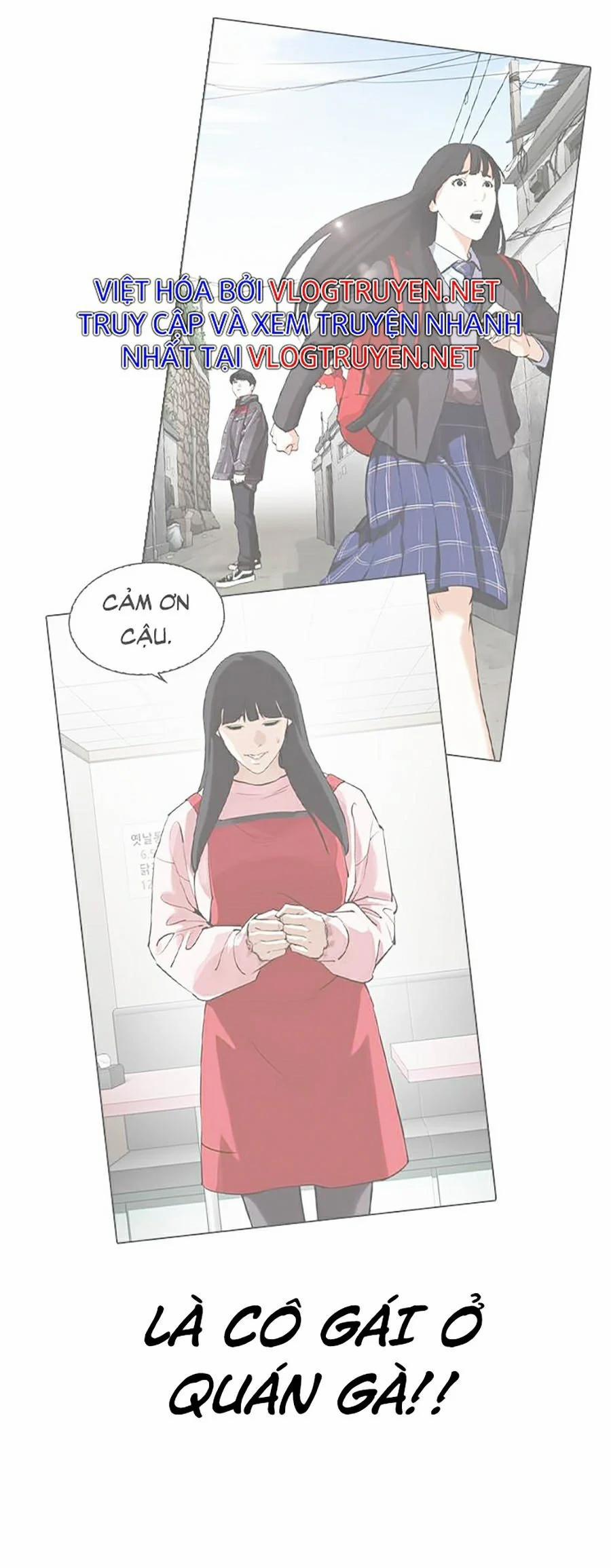 Hoán Đổi Diệu Kỳ 327 trang 80